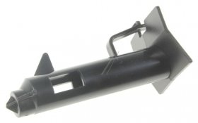 Jura Channel - Funnel Spout - C5 And C9