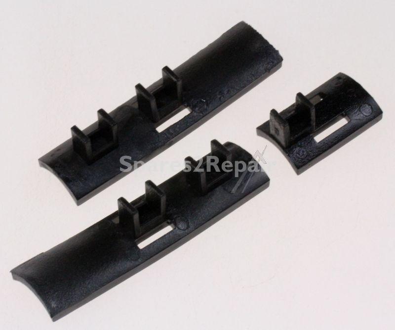 Button - 9188065684 C00911109 Switch Set [Arcelik]