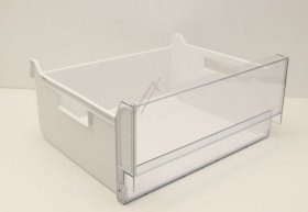 Hisense Gorenje Drawers - 576344 Drawer Predal
