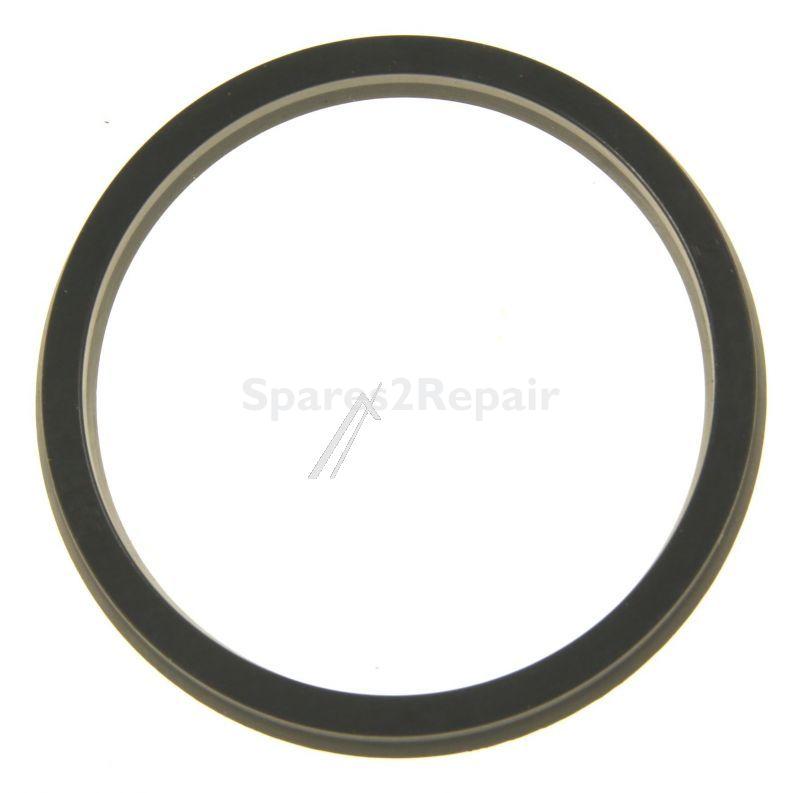 Jura Sealing Materials - Seal For Plunger Suitable For Jura Subito