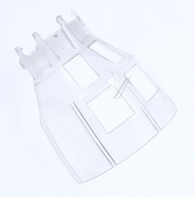 Light Holder - C00332018 482000006390 Light Socket Shroud Iec [Whirlpool Indesit]