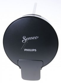 Philips Brewing Group - 422225965641 Bc Deep Black