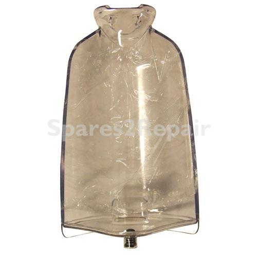 Tank - Ms-621923 Tank [Groupe SEB]