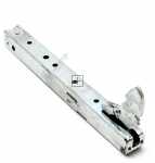 Door Hinge For Oven - 12016857 Hinge [Bosch Siemens]