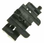 Jura Valve - Suitable For Jura Drainage Valve For J, Z, Ena-series And X5