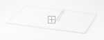 Smeg Grid - 834091913 Grid