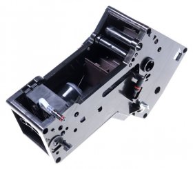 Melitta Brewing Group - 6777345 Brewing Unit A-046 V9 950-970