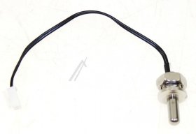 Temperature Sensor - 1042155 Thermostat [Amica]