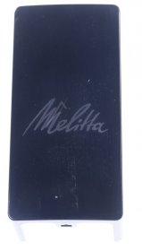 Melitta Casing Cover - 6737818 Cover 693 Outlet
