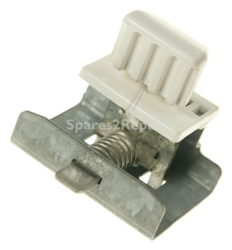 Door Lock - 10001581 Lock-mechanical [Bosch Siemens]