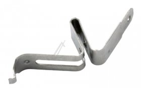 Jura Contact Spring - Detection Spring - Contact Drip Tray For Suitable For Jura