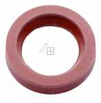 Nivona Sealing Ring - 77079 Water Tank Seal Red