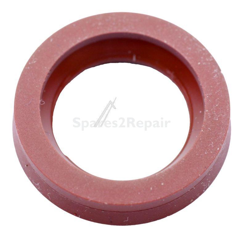 Nivona Sealing Ring - 77079 Water Tank Seal Red