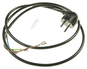 Nivona Mains Power Lead - 75622 Power Cable L=1500mm