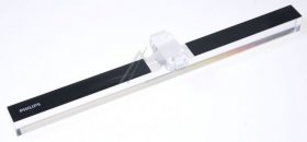 Tp Vision Stand Support - P34t3431ybdy1cc100 996599001057 Edge Stand L