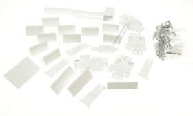 Mounting Parts - 12035903 Fixing Kit [Bosch Siemens]