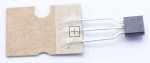 Jvc Various Transistors - Kta1268-gl--t Transistors