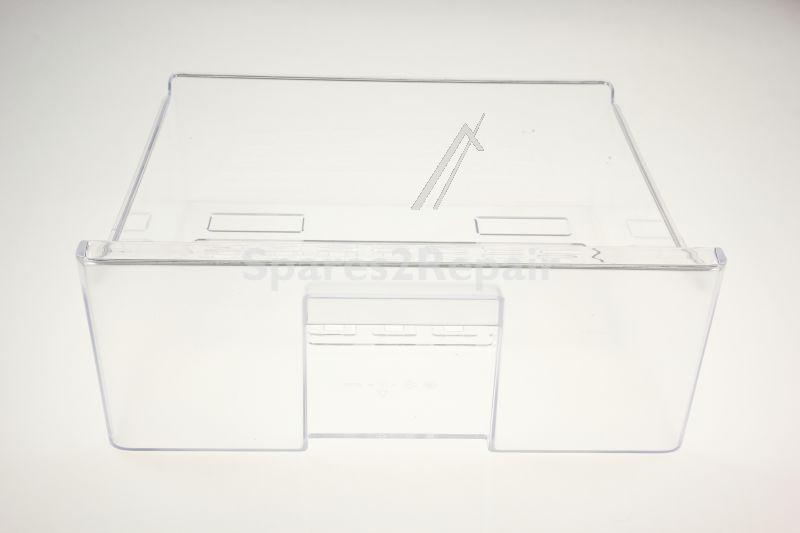 Atag Drawer Front - 88025144 35838 Drawer Upper-middle