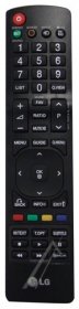 Lg Ir remote Control - Akb72915202 Remote Control