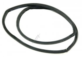 Sealing Ring - C00260850 482000030626 Gasket [Whirlpool Indesit]