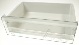 Drawers - 42238301 Chiller-289(trans-gray)sharp [Vestel]