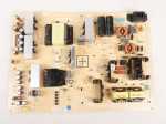 Tp Vision Power Supply Board - 996592100480 Adtvk2255xd6 Adapter Board 715g9892