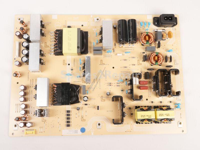 Tp Vision Power Supply Board - 996592100480 Adtvk2255xd6 Adapter Board 715g9892