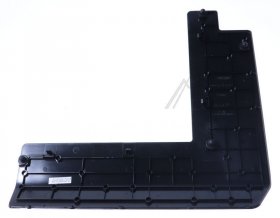 Tp Vision Cover - 996592003987 P34t3553xpf01tc1ba Cover Na