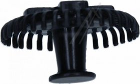 Jura Fan Blades - Foam Rotor For Suitable For Jura Milk Frother