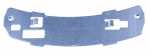Door Hinges - 1401330100 C00873575 Hinge Support Bracket [Arcelik]