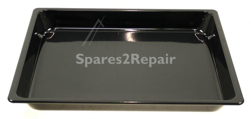 Fry Pan - Z2430700 Grease Pan Afp [Airlux]