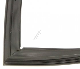 Climadiff Refrigerator Door Seal - Kws-248 02-01 Door Seal Pclv250