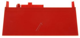 Melitta Panel - 6593018 Panel 694 Drip Tray