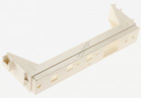 Haier Module Support - 0120202930 49082560 Right Led Card Holder
