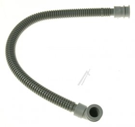 Tube - C00317649 480110100679 Hose Pressostat [Whirlpool Indesit]