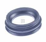 Sealing Materials - C00333308 481953058102 Rubber [Whirlpool Indesit]