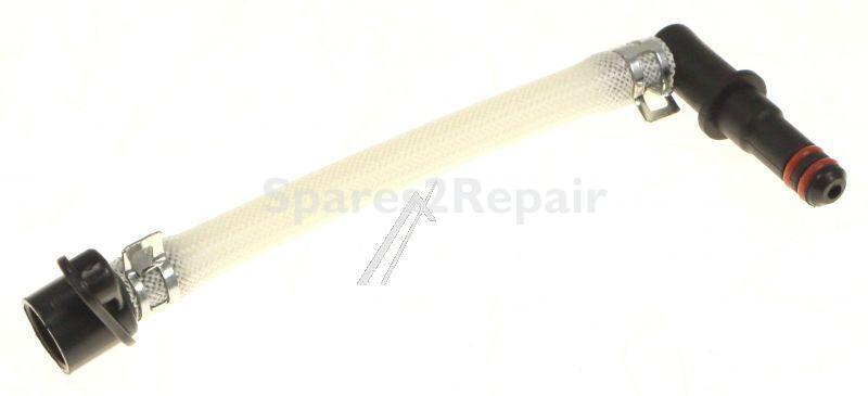 Tube - Rs-rt900621 Flexible-steam [Groupe SEB]