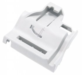 Fixings And Brackets - 10014173 Bearing [Bosch Siemens]