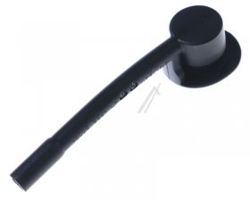 Tube - Ms-625007 Tube [Groupe SEB]