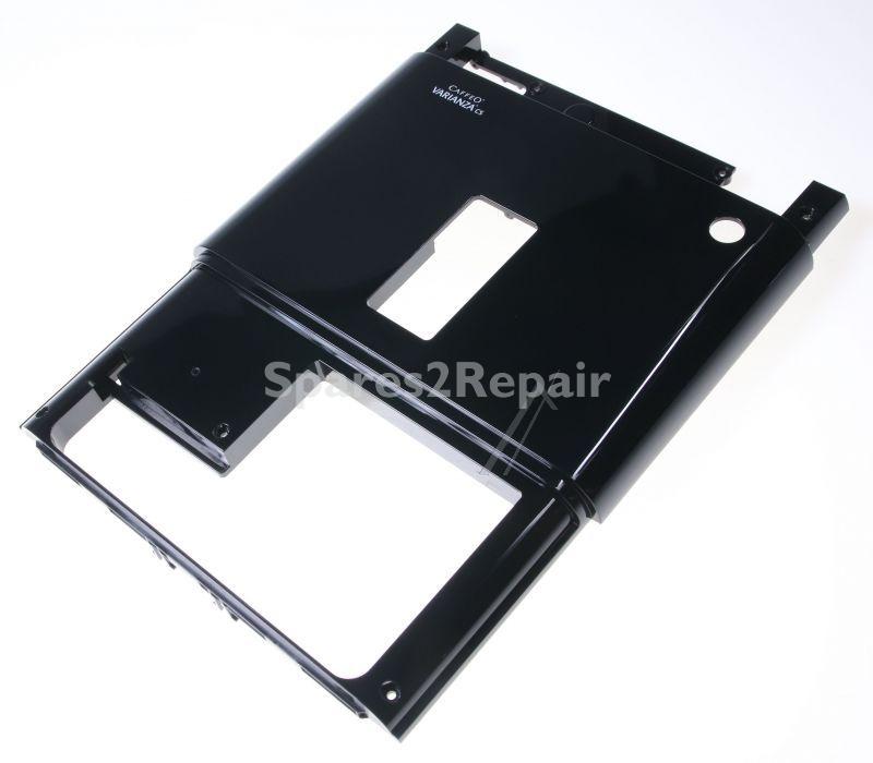 Melitta Casing Cover - 6757136 Front 591