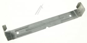 Smeg Mounting Parts - 697450506 Kit Installation