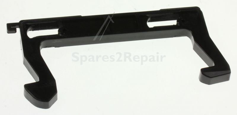 Interlocking Hook - 00635182 Hook [Bosch Siemens]