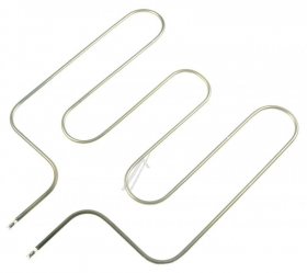 Bottom Element Oven - 00354018 Heater-bottom [Bosch Siemens]
