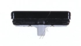 Samsung Button - Gh98-46221a Power Button Galaxy S21 Ultra (sm-g998b) Black