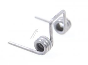 Hisense Gorenje Spring - 315734 Spring