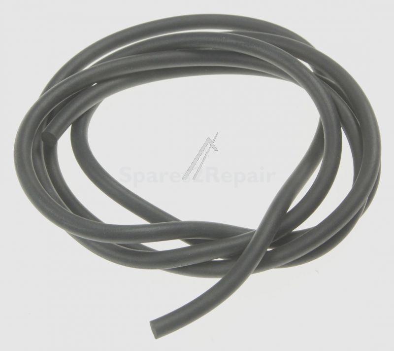 Hisense Gorenje Sealing Ring - 315834 Gasket