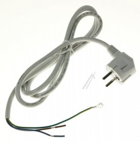 Hisense Gorenje Mains Power Lead - 581785 Main Cord