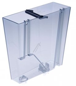 Nivona Tank - 77268 Watertank With Handle