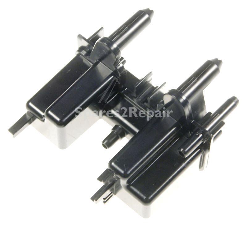 Nivona Coffee Spout - 64757 Coffee Spout 691