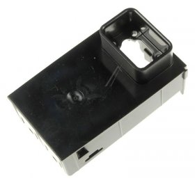 Nivona Drip Tray - 73534 Outlet Slider 507 In Black